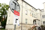 Generalna prokuratura nariazuje trestne stihanie v svislosti s podozrivou rekonstrukciou vo FN Trencin
