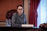 Generator yza miliony eur z Ceska mieria na Ukrajinu Praha opat potvrdila svoju solidaritu