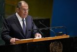 Gronsko nie je prirodzenou sucastou Danska tvrdi Sergej Lavrov Ide udajne o kolonialne uzemie