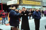 Hollywood v Bratislave 20 miest kde sa natacal Spider Man James Bond ci Mission Impossible
