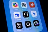 Indonezia zablokovala chatbot Grok z dovodu rizikoveho obsahu