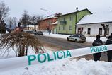 Kauza brutalneho utoku na gymnaziu sa dostava na sud