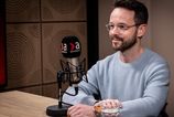 Lekar Sabaka Nie kazdy ma pravo na vlastnu pravdu ta je len jedna Milan Mazurek sa musi ospravedlnit podcast
