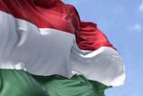 Madarska vlada udelila azyl dvom polskym obcanom