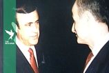 Masiar z Hamy odisiel Rifat Asad postrach syrskeho rezimu zomrel vo veku 88 rokov