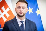 Matus Sutaj Estok sa postavil proti famam o davkach pre utecencov a zverejnil prekvapujuce udaje pre Slovakov