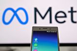Meta reaguje na australsky zakaz socialnych sieti