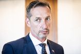 Milan Majersky KDH teraz nie je dost silne na vyhrady vo svedomi