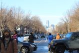 Minnesota zazalovala Trumpovu administrativu po tragickom zasahu agentov ICE v Minneapolise