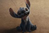 Najuspesnejsie filmy roku 2025 Hrany Lilo Stitch a Jursky svet