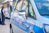 Nemecka prokuratura obvinila dvoch Ukrajincov zo spoluprace s ruskou tajnou sluzbou pri planovani sabotazi