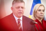 Nova atomka v Bohuniciach K Americanom sa moze pridat dalsia velmoc vo hre su Francuzi