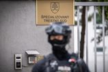O vrazde Jana Kuciaka a Martiny Kusnirovej budu rozhodovat novi sudcovia prehlad ocakavanych udalosti