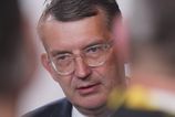 Obrana severu Kodan reaguje na tlak Washingtonu