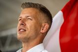 Opozicna strana TISZA vyzyva premierov Slovenska a Madarska