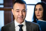 Optimalizacia siete skol Ministerstvo skolstva hlada riesenia