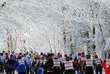 Po 19 rokoch ozivili zasnezovaci system na Skalke