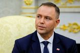 Polsky prezident Nawrocki vyzval na hladanie noveho lidra Evropskej unie zo strednej alebo vychodnej Evropy