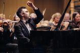 Ravel a Debussy prinesu do Kosic eleganciu z pod Eiffelovky