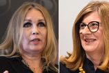 Richard Takac utoi na opozciu bez dkazov Obvinenie Matenej je vraj snahou zakry zadranie ubovej
