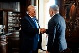 Robert Fico v Bruseli hovoril o soku zo psychickeho stavu Donalda Trumpa tvrdia diplomati podla Politica Premier sa dorazne ohradil