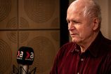 Robil konkurz na rosnicky neskor si vybojoval miesto v televizii Peter Jurcovic aj o polarnej ziare EKOcast