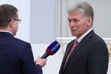 Rusko stale caka na reakciu USA na navrh Vladimira Putina tykajci sa obmedzenia jadrovch zbrani
