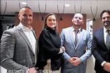 SNS likviduje pozitivne dedicstvo Roberta Fica