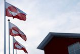 Severoeuropski lidri podporuju Dansko po Trumpovych vyrokoch