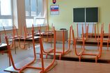 Slovenski ucitelia maju novy AI nastroj zdarma