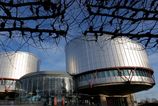 Slovensko celi ostrej kritike Europskeho sudu pre ludske prava Nasilie v rodine sa roky ignorovalo