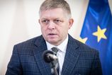 Slovensko predstavilo iniciativu proti cenam energii