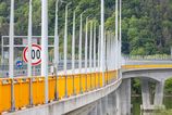 Slovensko pridava nove spoplatnene useky dialnic