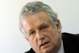 Slovensko stratilo vyznamneho vedca Jaromir Pastorek zomrel vo veku 68 rokov po tazkej chorobe