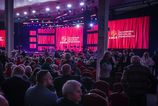 Smer vyuzil voci svym volicom odvaznu taktiku nakoniec pravdepodobne rozhodnu 13 dchodky