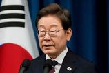Stabilita v Azii a vztahy s Cinou Pohlad na juhokorejsky postoj