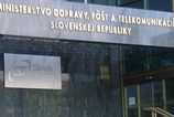 Stavebny zakon a zakon o uzemnom planovani prejdu zmenami