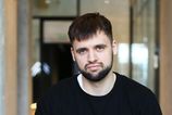 Sud nariadil odstranit dve kontroverzne videa Filipa Sulika