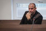 Sudkyna prerusila stihanie Norberta Bodora po novelizacii zakona