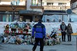 Svajciarske urady zacali trestne stihanie prevadzkovatelov baru
