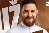 Tentokrat pomahal na ranci navrat kucharskej sou na noze u divakov zafungoval markiza s novakom bola prvou volbou divakov