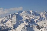 Tragicka udalost v Talianskych Alpach lavina sposobila smrt