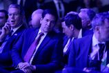 USA pohrozili vojenskym zasahom vo Venezuele Rubio varuje prezidentku Rodriguezovu pred neochotou k spolupraci