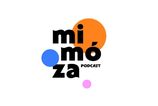 Vynimocne hostky v Mimoze Novorocny special