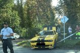 Vysetrovanie nehody Pavla Gaspara trvalo styri mesiace PS ziada podrobnun spravu a nezavisly poslanecky prieskum
