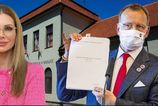 ako sa skoncila sukromna vysoka skola v skalici ktora dostavala miliony a rozdavala pochybne tituly