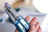antibiotika a inzulin musia byt dostupne europarlament prijal svoju poziciu k navrhu na zlepsenie dostupnosti liekov