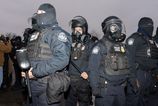 kalifornsky guverner newsom ziada odstupenie ministerky noemovej po smrti dalsieho civilistu pocas zasahu ice