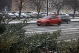 kontroly parkovania v bratislave su uz obnovene davajte si pozor na pokuty