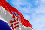 v chorvatsku zatkli podozrivych za falsovanie dokumentov a zneuzitie eurofondov